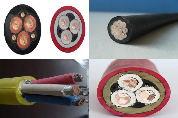 同轴电缆屏蔽线作用1679798400971 同轴电缆屏蔽线作用1679798400971