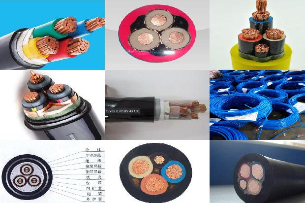 编码器电缆屏蔽线1679798432469 编码器电缆屏蔽线1679798432469