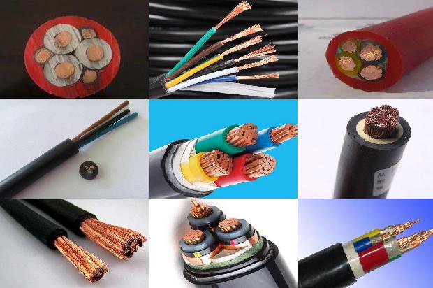 信号屏蔽线规格1679798592230