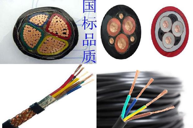 大功率信号屏蔽1679798689518 大功率信号屏蔽1679798689518