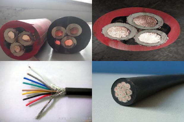 屏蔽信号线1679799020653