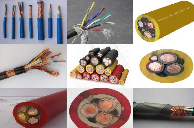 屏蔽信号线是什么线1679799305002