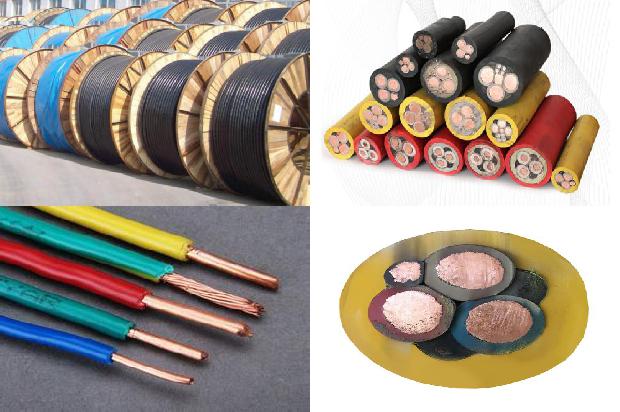 3芯信号屏蔽线1679799498713