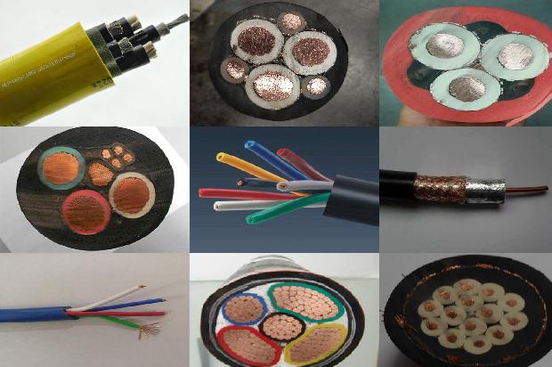 等下使用的橡套1679800007884 等下使用的橡套1679800007884