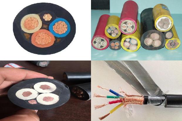 阻燃绝缘pvc穿线管