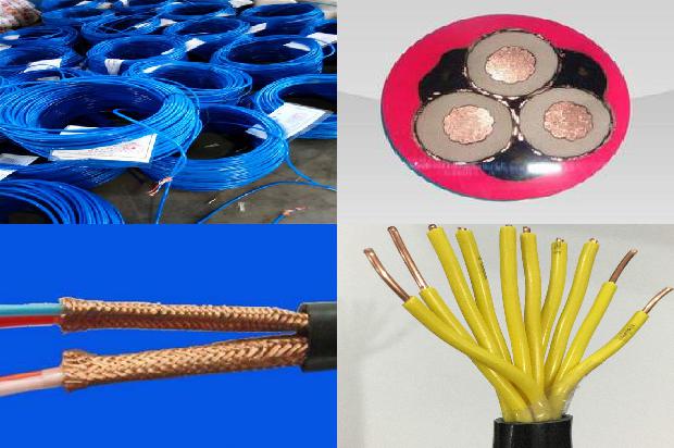 橡胶阻燃电缆型号1679800168792