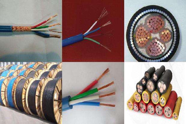 pvc阻燃绝缘线槽1679800201541 pvc阻燃绝缘线槽1679800201541