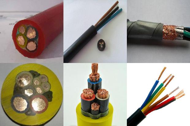 阻燃护套绝缘电线1679800263848