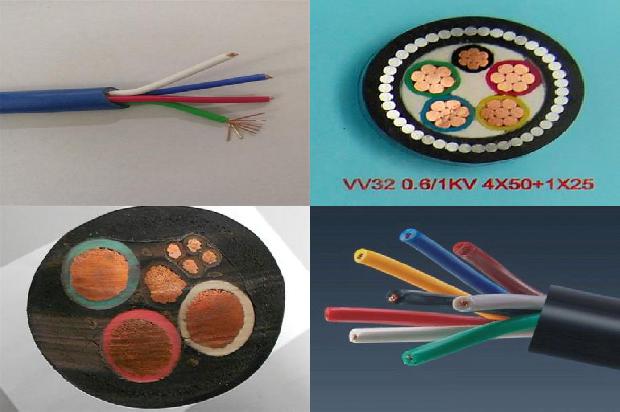 pvc阻燃绝缘线管1679800304245