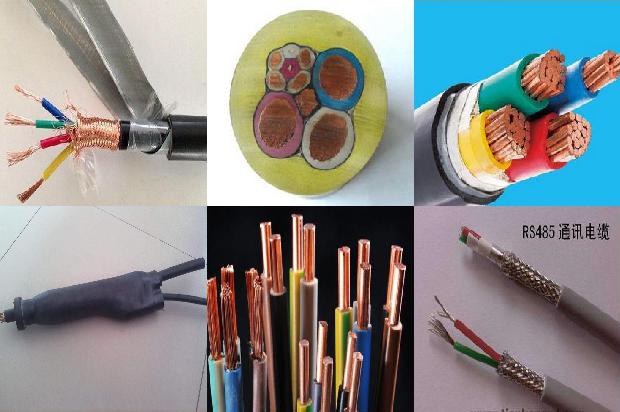 pvc阻燃绝缘线管1679800304291