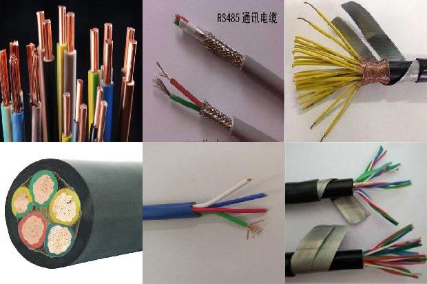 软线1679800459273 软线1679800459273