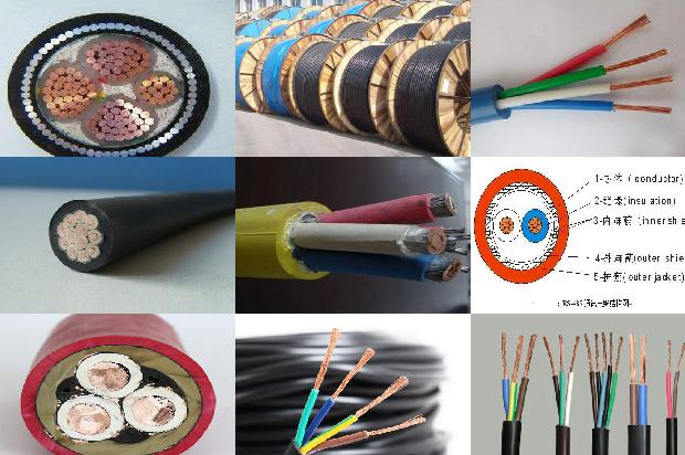 橡胶线套1679800482667