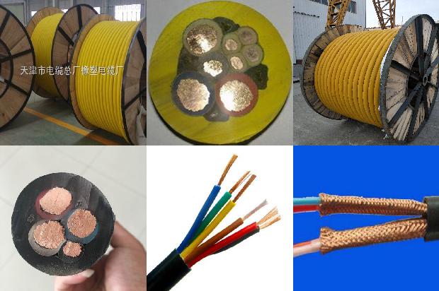 棉被套一件1679800503968