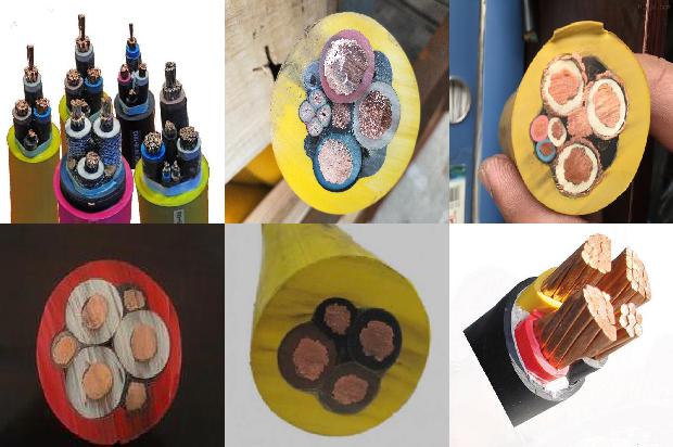 棉被套一件1679800504015