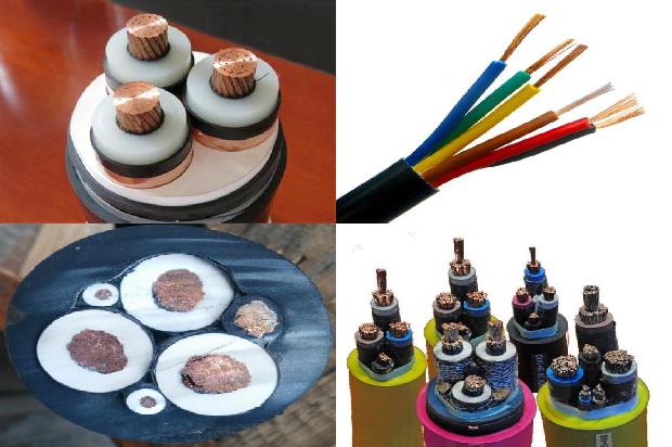 电线套软1679800524993 电线套软1679800524993