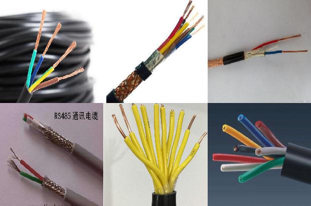 橡套线是什么1679800543964