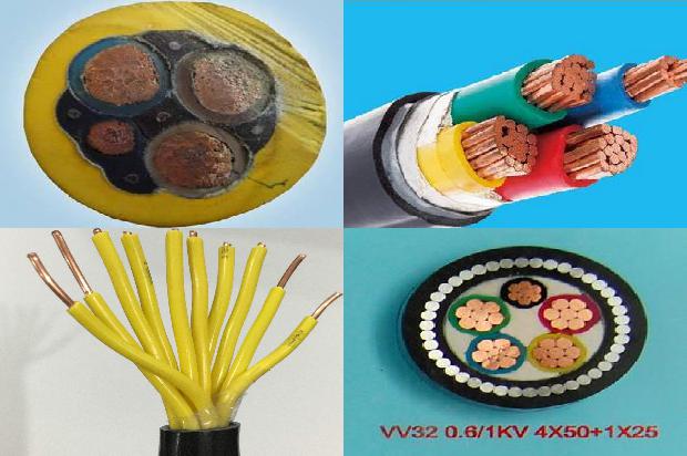 塑料线套1679800657719