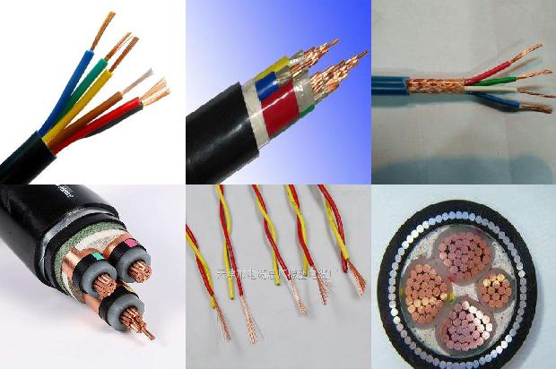 橡套线1679800679554 橡套线1679800679554