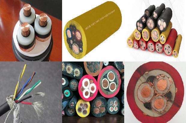 带线的橡胶板1679800791698