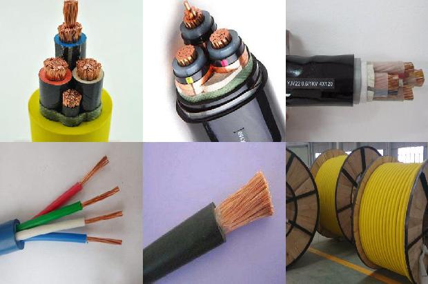 橡胶线1679800838447 橡胶线1679800838447