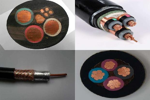 软套1679800893198 软套1679800893198