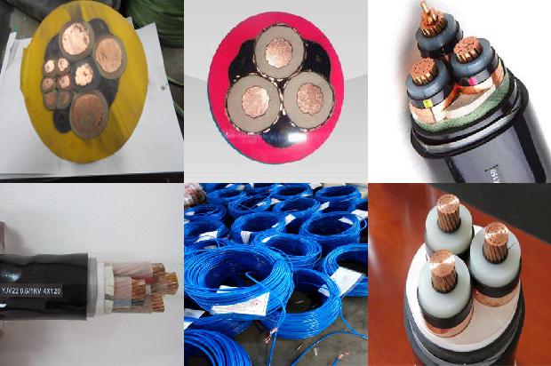 橡皮软线1679800982400