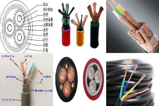 橡胶软板1679801008151 橡胶软板1679801008151