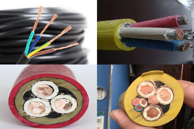 软线条1679801070073 软线条1679801070073