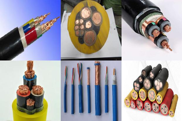 软线条1679801070119 软线条1679801070119