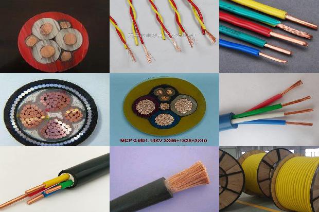 塑料软板1679801126888 塑料软板1679801126888