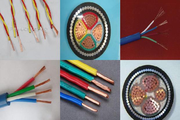 带线橡胶板1679801270921