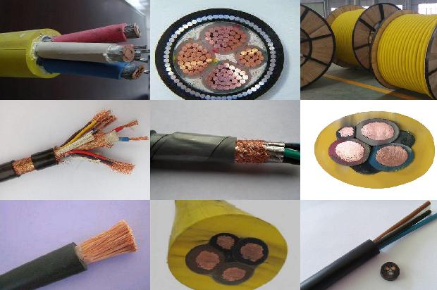 带线橡胶板1679801270967