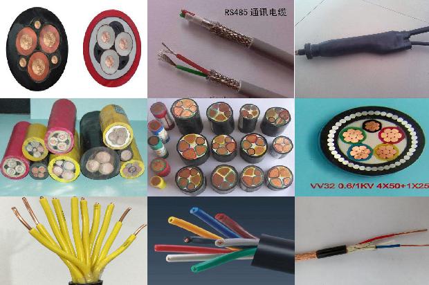 特软硅胶线1679801316546