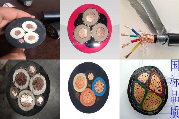 硅胶线特软1679801337437 硅胶线特软1679801337437