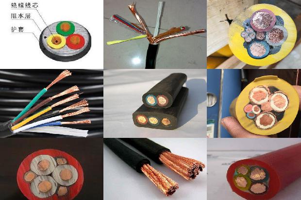 硅胶线特软1679801337483 硅胶线特软1679801337483