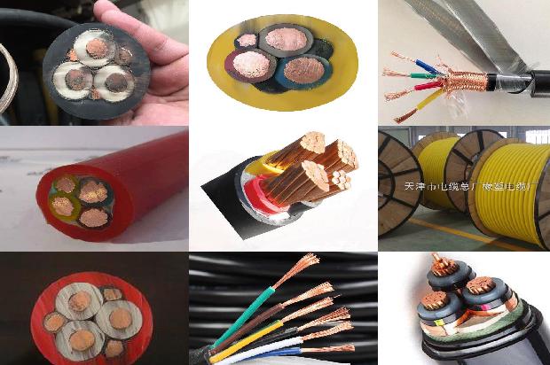 带套就软了1679801406317