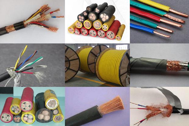 橡胶软线1679801430657