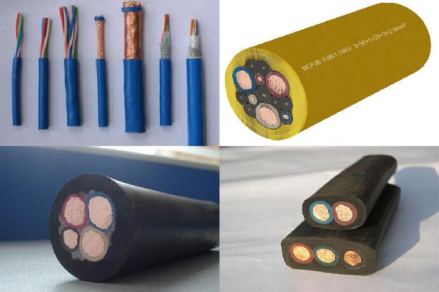 橡套电缆橡胶配方1679801453685 橡套电缆橡胶配方1679801453685