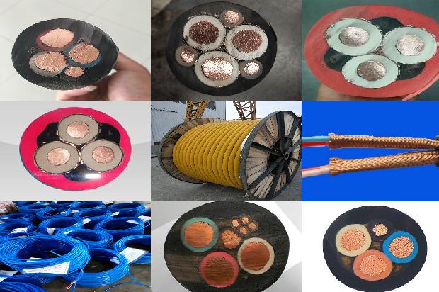 带套就软1679801556904