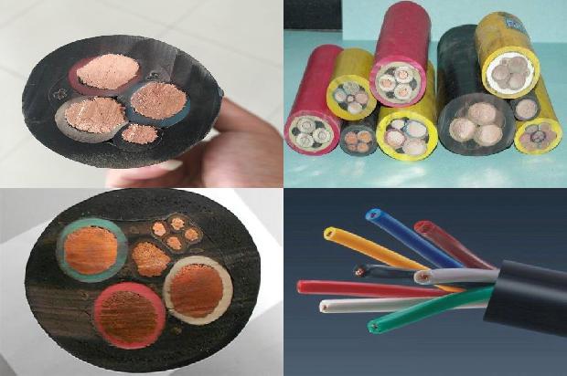 乳胶橡筋线1679801580112 乳胶橡筋线1679801580112