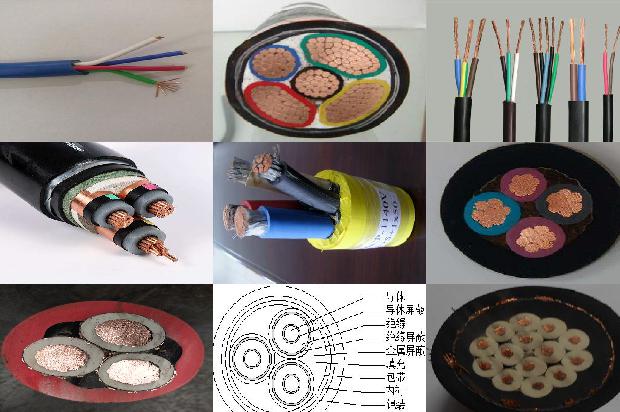 乳胶橡筋线1679801580157 乳胶橡筋线1679801580157