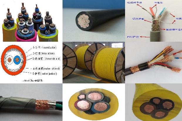 橡胶套1679801600311 橡胶套1679801600311