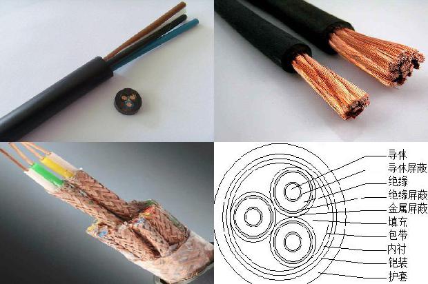 真皮套1679801697568