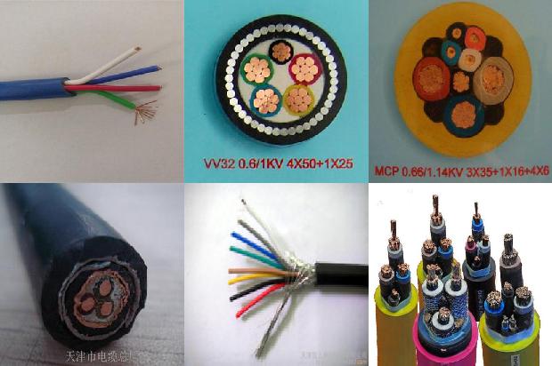 床头套1679801718183