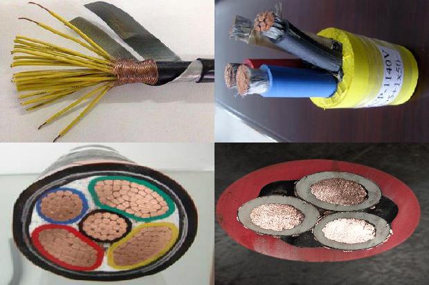 胶皮套1679801740138