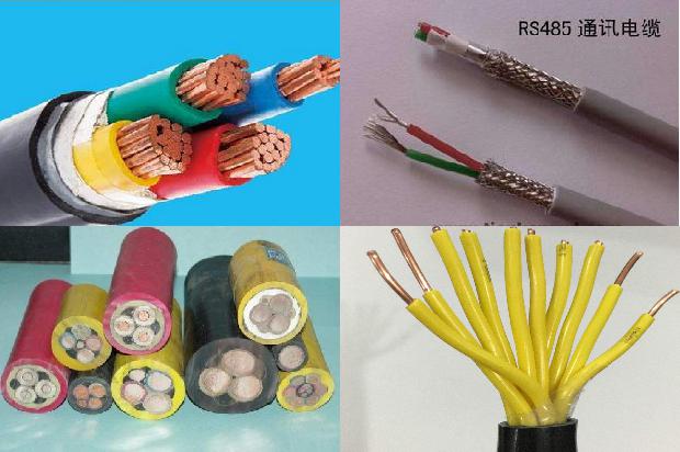 橡套yffb软电缆是啥型号1679802162304 橡套yffb软电缆是啥型号1679802162304