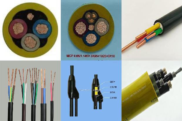 橡套yffb软电缆是啥型号1679802162397 橡套yffb软电缆是啥型号1679802162397