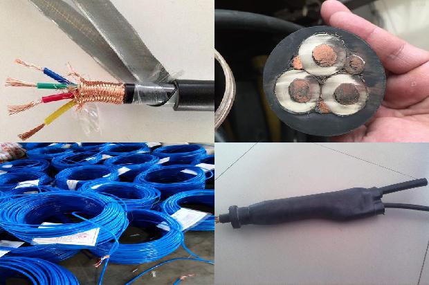 ugf高压橡套软电缆1679802218577 ugf高压橡套软电缆1679802218577