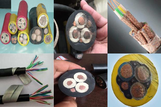 电缆线护套软1679802243674