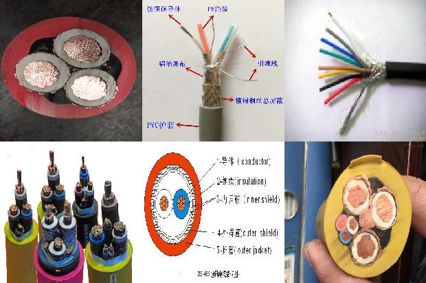 橡套软电缆yc什么意思1679802315346 橡套软电缆yc什么意思1679802315346